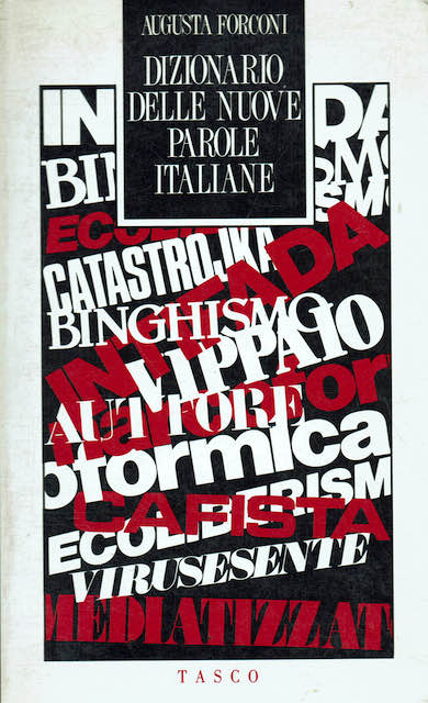 ExNovo Libreria