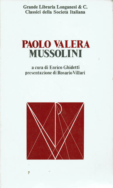 ExNovo Libreria