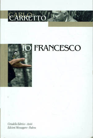ExNovo Libreria