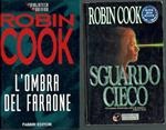L' ombra del faraone + Sguardo cieco