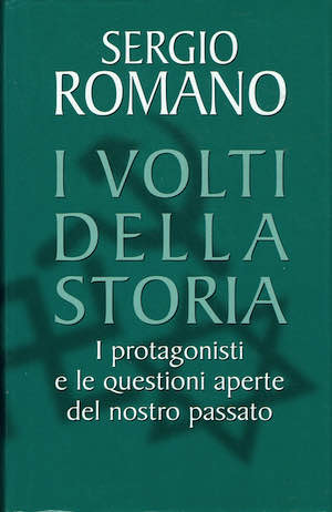 ExNovo Libreria