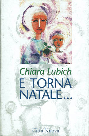 ExNovo Libreria