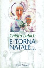 E torna Natale..