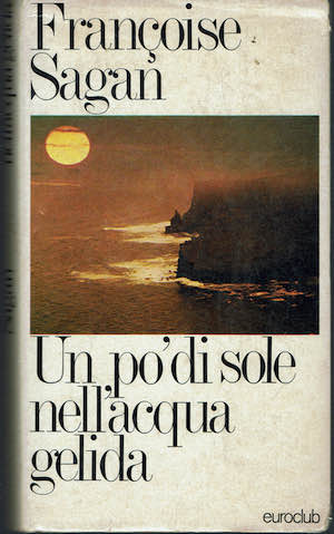 ExNovo Libreria