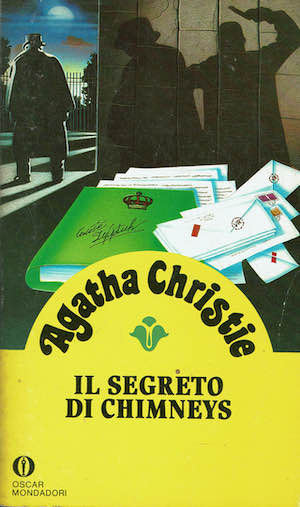 ExNovo Libreria