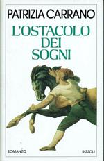 L' ostacolo dei sogni