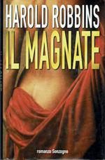 Il magnate