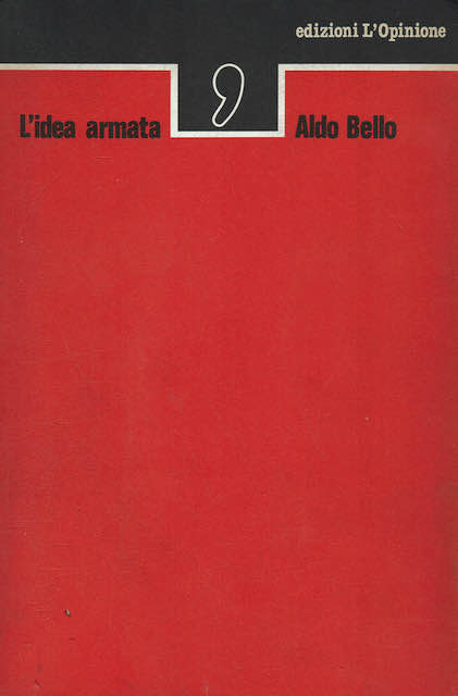 ExNovo Libreria