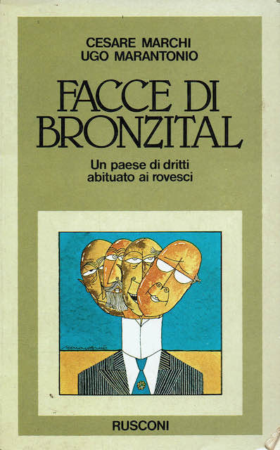 ExNovo Libreria