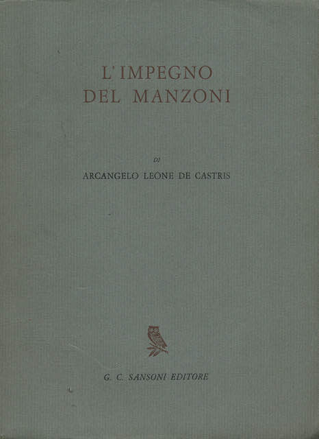 ExNovo Libreria
