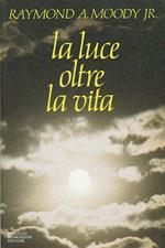 La luce oltre la vita