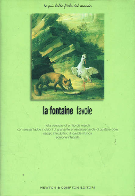 ExNovo Libreria