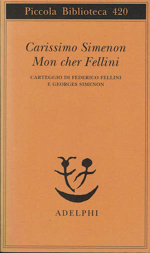 ExNovo Libreria