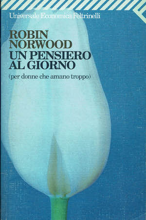 ExNovo Libreria