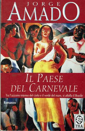 ExNovo Libreria