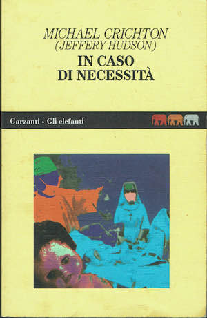 ExNovo Libreria
