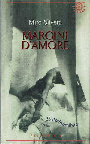ExNovo Libreria