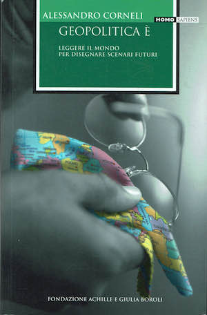 ExNovo Libreria
