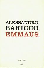 Emmaus