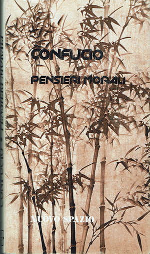 ExNovo Libreria