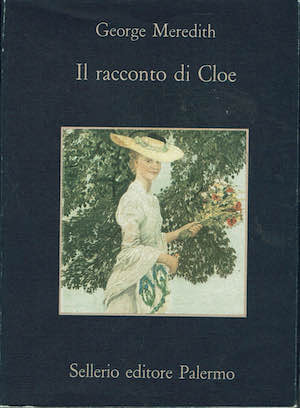 ExNovo Libreria