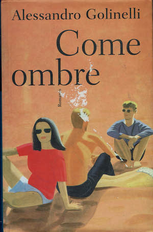 ExNovo Libreria