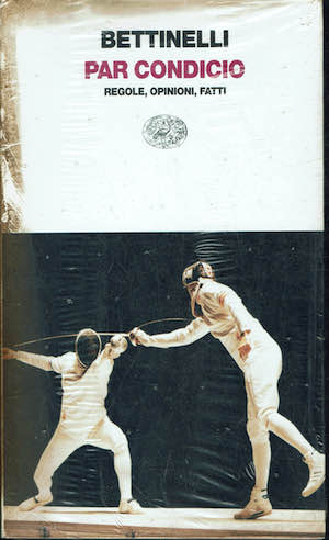 ExNovo Libreria