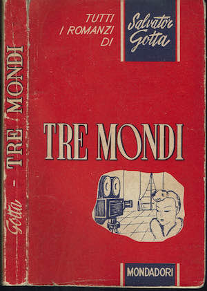ExNovo Libreria