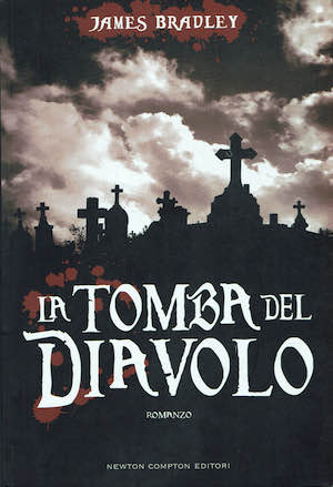 ExNovo Libreria