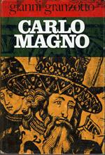 Carlo Magno