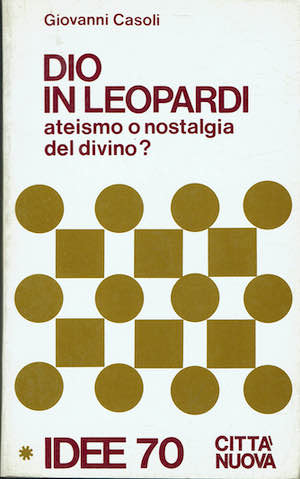 ExNovo Libreria