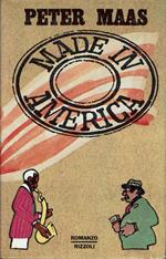 Made in America