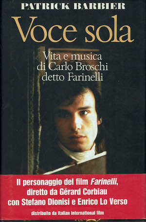 ExNovo Libreria