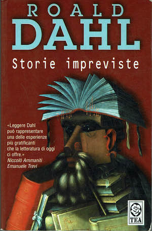 ExNovo Libreria