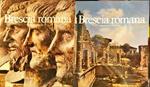 Brescia romana. Due volumi