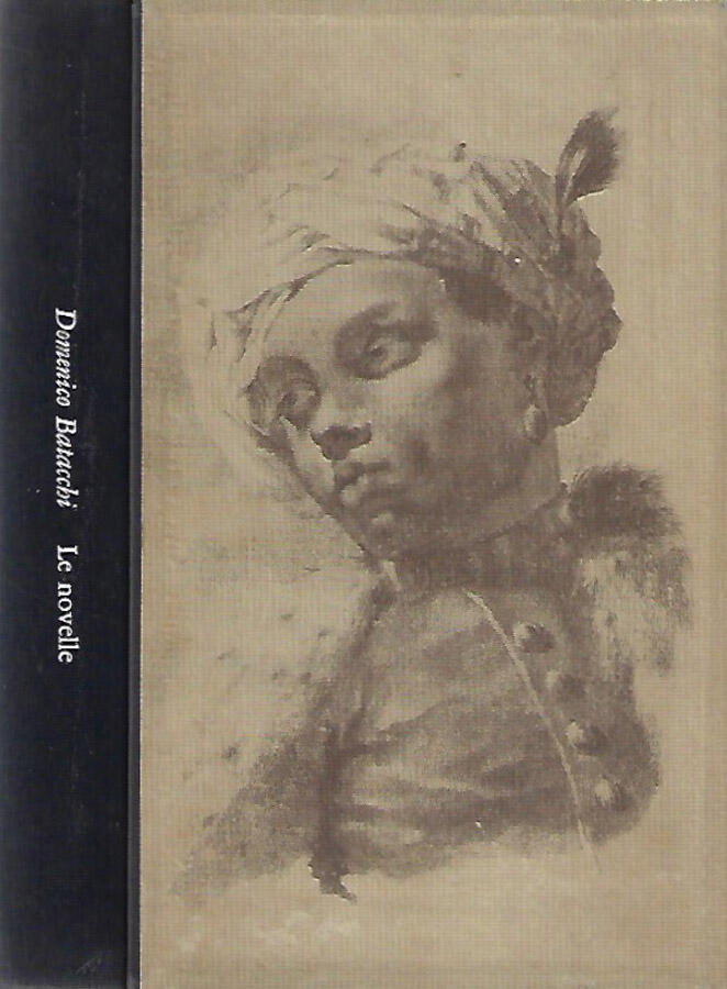 Biblioteca di Babele