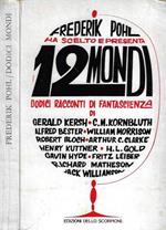 Dodici mondi
