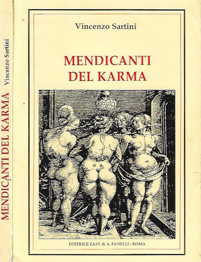 Biblioteca di Babele