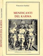 Mendicanti del Karma