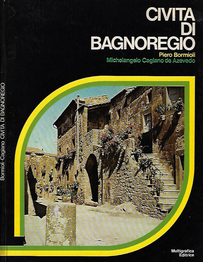 Biblioteca di Babele