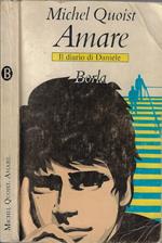 Amare