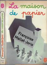 La maison de papier