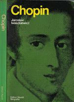 Chopin