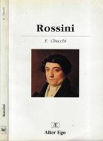 Gioacchino Rossini