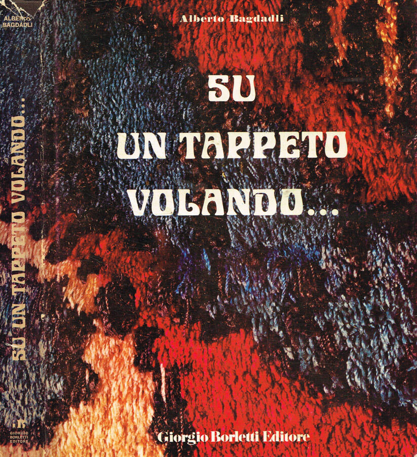 Biblioteca di Babele