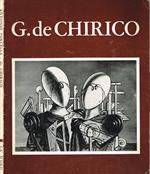 Giorgio De Chirico