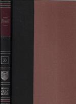 The provincial letters pensees scientific treatises