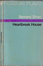 Heartbreak house