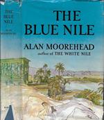 The blue Nile