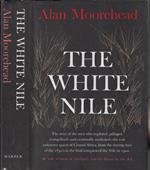 The white nile